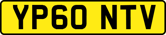 YP60NTV