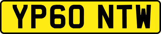 YP60NTW