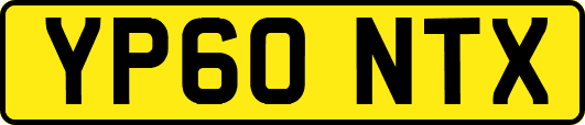 YP60NTX