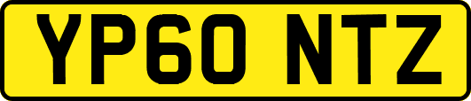 YP60NTZ