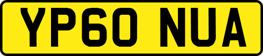 YP60NUA