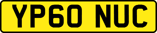 YP60NUC