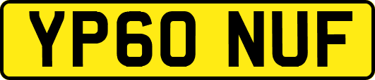 YP60NUF