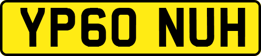 YP60NUH