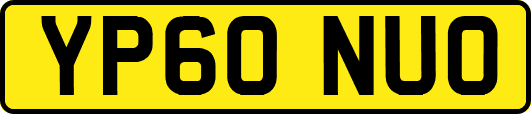 YP60NUO