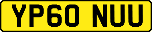 YP60NUU
