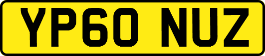 YP60NUZ
