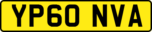 YP60NVA