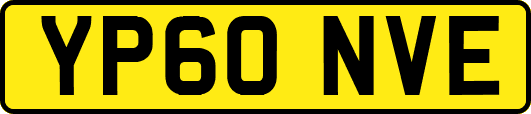 YP60NVE