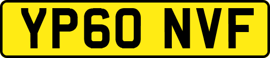 YP60NVF