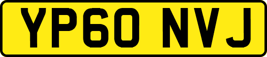 YP60NVJ