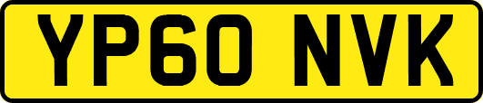 YP60NVK