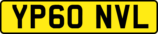YP60NVL