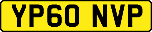 YP60NVP