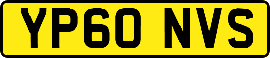YP60NVS