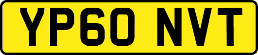 YP60NVT