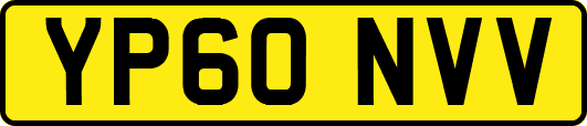 YP60NVV