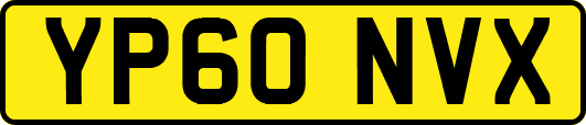 YP60NVX