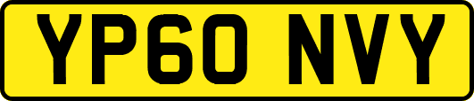 YP60NVY