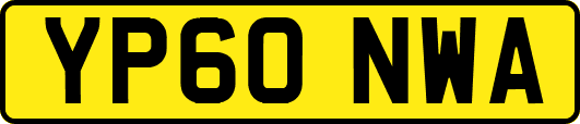YP60NWA