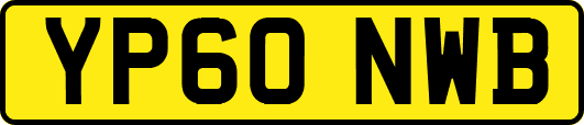 YP60NWB
