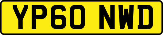 YP60NWD