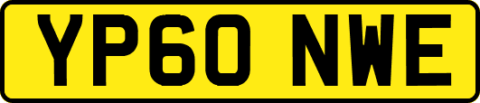 YP60NWE