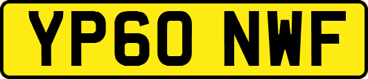 YP60NWF