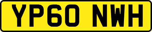 YP60NWH