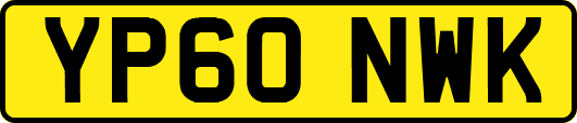 YP60NWK