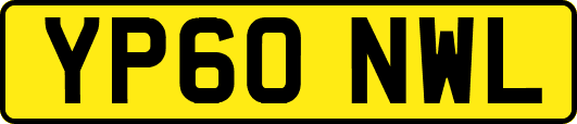YP60NWL