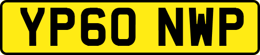 YP60NWP