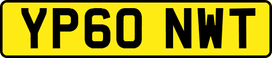 YP60NWT
