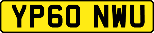 YP60NWU