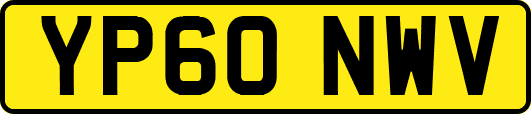 YP60NWV