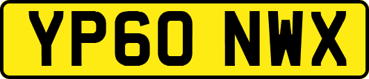 YP60NWX