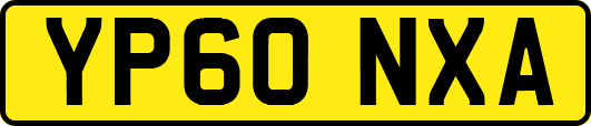 YP60NXA