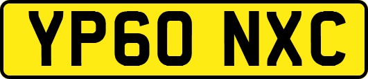 YP60NXC