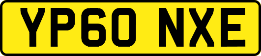 YP60NXE