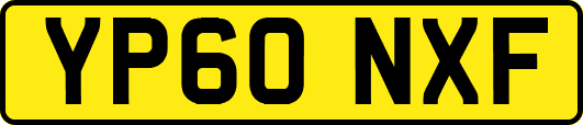 YP60NXF