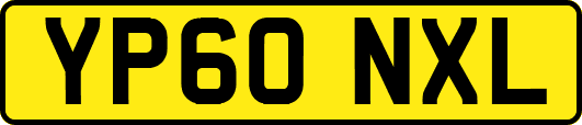 YP60NXL