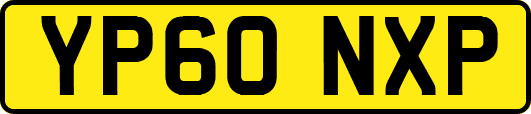 YP60NXP