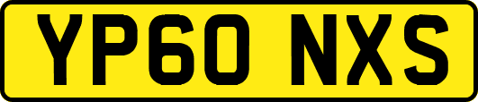 YP60NXS