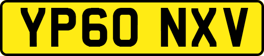 YP60NXV