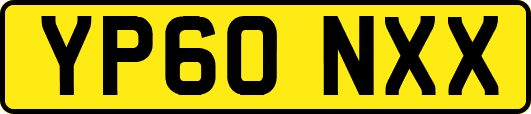 YP60NXX