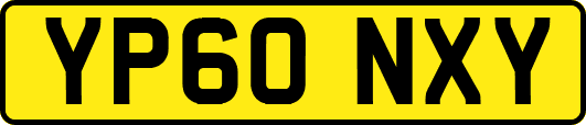 YP60NXY
