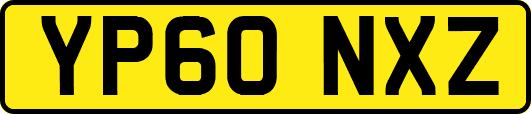 YP60NXZ