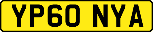 YP60NYA