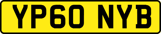 YP60NYB