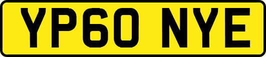 YP60NYE